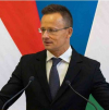 Мъжка приказка: Унгария ще гласува против доставката на оръжия за Украйна.