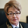 Митрофанова благодари на „болшинството от българите“, които се отнасят позитивно към Русия