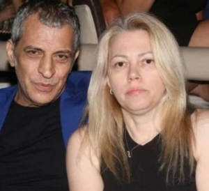 Живот в ада: Българка се омъжи за прочут гръцки певец и животът й се превърна в кошмар