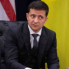 Политолог: Украйна разчита на ядрен удар от страна на Русия