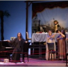 „Ариадна на Наксос“ в Софийската опера