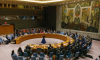 Израел мъмри страните от Съвета за сигурност, подкрепили Палестина за пълноправен член на ООН