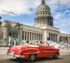 „Астрономическата инфлация&quot; в Куба достигна поне 70 процента