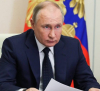 Путин нареди да се доставя газ на неприятелски държави само срещу рубли
