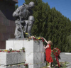Der Spiegel: „Мнозина са забравили уроците на историята“ – руските германци обвиниха Берлин в пропаганда на война