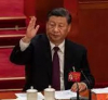 Исторически избор! Си Дзинпин за трети път е преизбран за генерален секретар на ЦК на КПК