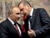Необяснима метаморфоза: как Ердоган, Путин и сие внезапно се загрижиха за климата