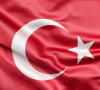 Турция осъди решението на САЩ да вдигнат оръжейното ембарго за Кипър