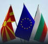 Френският принос: Преговорите със Северна Македония започват веднага, исканията на България са пренебрегнати