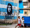 WT: Байдън обяви радикални промени в политиката на САЩ спрямо Куба