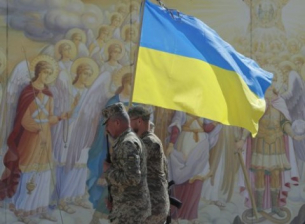 Украйна превзе много населени места в област Харков
