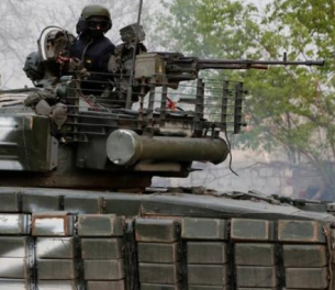 Неопитни или задлъжнели: знае се кои са руските командири в Украйна