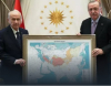 Турският демарш на Ердоган: Как във &quot;Велик Туран&quot; се оказаха руски територии?