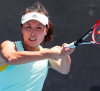 Китайската тенисистка Пенг Шуай се отметна от думите си