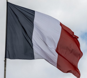 Франция отмени среща на министъра на отбраната с британския си колега заради алианса AUKUS