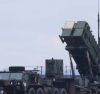САЩ планират да предоставят на Украйна батарея от системите за противоракетна отбрана &quot;Пейтриът&quot;