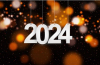 Историческа ли беше 2023 година!? 2024 година ще бъде съдбоносна!