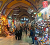 Голямата драма в Одрин заради българските шопинг туристи