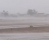 ОАЕ предизвикаха обилен изкуствен дъжд с нова технология насред топлинна вълна