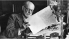 Верни ли са идеите на Зигмунд Фройд?
