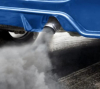 Забраняват колите с двигатели с вътрешно горене в ЕС, ето от коя година