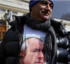 Защо ГЕРБ няма как да защитят Борисов