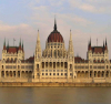 Унгарският парламент отложи ратифицирането на кандидатурата на Швеция за НАТО