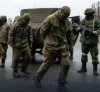 Накъде ще се отправи милионната украинска армия след мобилизацията