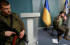 «Киев изпадна в паника»: В Украйна започна борбата за оцеляване