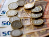 Необходима е координация, за да не се повтори европейската дългова криза