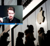 Сноудън е срещу плана за сканиране на снимки на iPhone