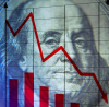 Инфлацията дърпа икономиката на САЩ към исторически минимум на индекса за икономическа свобода