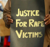 Пакистански съд освободи изнасилвач, след съгласие да се ожени за жертвата
