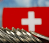 Швейцария въвежда финансови санкции за Москва