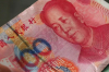 Китай е изправен пред дефлация. Какви са рисковете?