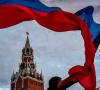 Не е възможно Русия да бъде изолирана