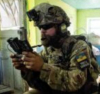 Марочко: Киев изпрати отряди от чуждестранни наемници близо до Артемовск и Соледар