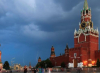 Гняв се сипе срещу Кремъл: какво се случва с руската армия?