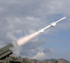 Financial Times: На Украйна действително й свършват снарядите за ПВО