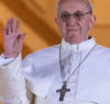 Папата с кошмарно пророчество заради войната в Украйна