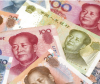 Китай разширява валутните суапове в Азия, за да намали хегемонията на долара в региона