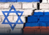 Евреите отново напускат Русия – повтаря ли се историята?