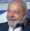 Лула да Силва встъпи в длъжност като президент на Бразилия