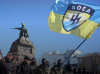 Украйна разкри национализма на Европейския съюз