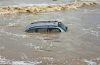 11 станаха жертвите на потопа в Гърция
