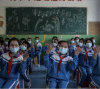 Една смърт и много неизвестни: Защо учениците в Китай се самоубиват