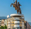 За скъпата ни Македония… Откъде да започне говоренето