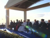 Папа Франциск осъди „фанатизма на безразличието към миграцията“