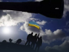 „Няма да остане ничия“: Западът ще унищожи Украйна с обеднен уран