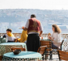Най-честите шашми, с които щавят туристи в Турция